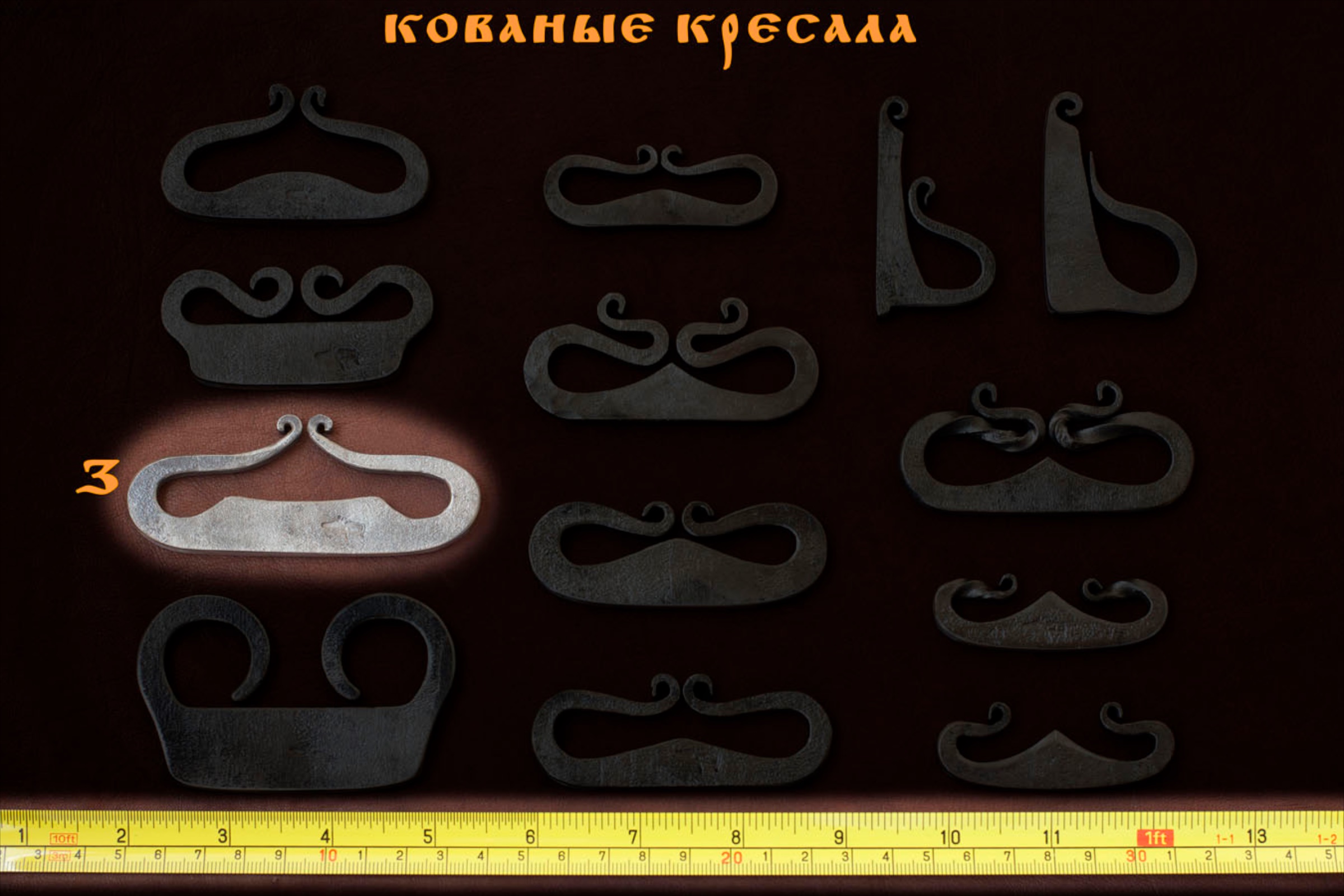 Огниво 3. Кресало огниво кованое. Кресало по векам. Кресало 14 века. Кресало собачка.